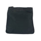 PRADA Shoulder Bag Nylon black Shoulder Bag Sacoche Unisex Test Triangle With logo mens Used Authentic