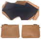 GUCCI Tote Bag 94898 GG canvas, leather Beige brown Tote Bag Shoulder Bag Women Used Authentic