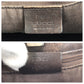 GUCCI Tote Bag 73983 GG canvas, leather Beige brown Tote Bag Shoulder Bag Women Used Authentic