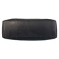 GUCCI Tote Bag 107736 GG canvas, leather Black black Tote Bag Shoulder Bag Women Used Authentic