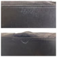 GUCCI Tote Bag GG canvas black Tote Bag Handbag Unisex Women Used Authentic