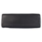 GUCCI Tote Bag GG canvas, leather black Tote Bag Shoulder Bag Sherry line Women Used Authentic