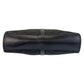 GUCCI Handbag 002 1065 GG canvas, leather Black black Handbag Tote Bag Jackie Women Used Authentic