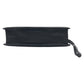 LOUIS VUITTON Clutch bag M30782 leather black Clutch bag business bag Taiga ardwards Selenga mens Used Authentic