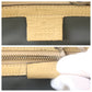 GUCCI Shoulder Bag 630355 Nylon Gray Beige SilverMetal Tote Bag Shoulder Bag 2way Off the grid Women Used Authentic