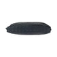 CHANEL Business bag A15974 Nylon Black SilverMetal Business bag handbag New travel line COCO Mark Women Used Authentic