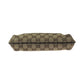 GUCCI Shoulder Bag 122793 GG canvas Beige Brown SilverMetal Shoulder Bag pochette Women(Unisex) Used Authentic