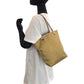 GUCCI Tote Bag 002 1099 GG canvas Gold Metal Tote Bag handbag Women Used Authentic