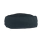 PRADA Tote Bag Nylon black Tote Bag Shoulder Bag Test Triangle With logo Women Used Authentic