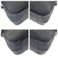 LOUIS VUITTON Handbag M59262 Epi Leather Noir Black SilverMetal Handbag Tote Bag Epi Passy PM Women Used Authentic
