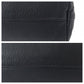 PRADA Shoulder Bag BN1713 leather Black Gold Metal Shoulder Bag Tote Bag 2way Vitterodino logo Women Used Authentic