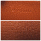 GUCCI Coin case 138098 0416 GG canvas Brown Card Case GG pattern Women(Unisex) Used Authentic