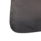 PRADA Shoulder Bag Nylon black Shoulder Bag Messenger bag Test Triangle With logo Women Used Authentic