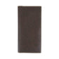 GUCCI Long Wallet Purse 034 001 0908 leather Brown Gold Metal Long Wallet Purse Old Gucci mens Used Authentic