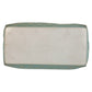 GUCCI Tote Bag 002 1098 GG canvas, leather Mint Green Gold Metal Tote Bag Shoulder Bag Women Used Authentic