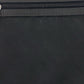PRADA Shoulder Bag Nylon black Shoulder Bag Messenger bag Test Triangle With logo Women Used Authentic