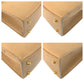 GUCCI Handbag 000 110 Leather, Bamboo Beige Gold Metal Handbag Bamboo Women Used Authentic