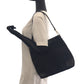 GUCCI Shoulder Bag 33900 GG canvas Black GoldMetal One Shoulder Bag Women Used Authentic