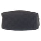 GUCCI Shoulder Bag 122759 GG canvas Black black Shoulder Bag Pochette Women(Unisex) Used Authentic