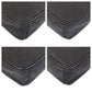 GUCCI Shoulder Bag 122759 GG canvas Black black Shoulder Bag Pochette Women(Unisex) Used Authentic