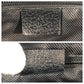 GUCCI Shoulder Bag 122759 GG canvas Black black Shoulder Bag Pochette Women(Unisex) Used Authentic