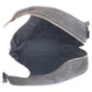 GUCCI Shoulder Bag 122759 GG canvas Black black Shoulder Bag Pochette Women(Unisex) Used Authentic
