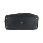 GUCCI Tote Bag 263345 Nylon black Tote Bag handbag Women Used Authentic