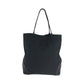 GUCCI Tote Bag 263345 Nylon black Tote Bag handbag Women Used Authentic