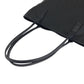 GUCCI Tote Bag 263345 Nylon black Tote Bag handbag Women Used Authentic