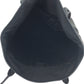 GUCCI Tote Bag 263345 Nylon black Tote Bag handbag Women Used Authentic