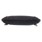 GUCCI Shoulder Bag 268642 GG canvas, leather Black SilverMetal Shoulder Bag Messenger bag Abbey Women Used Authentic