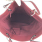 GUCCI Tote Bag 120836 GG canvas beige Tote Bag handbag Women Used Authentic
