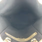 GUCCI Tote Bag 189896 GG Supreme canvas, enamel White gold Tote Bag Shoulder Bag Women Used Authentic