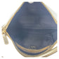 GUCCI Handbag 189898 GG Supreme Canvas white Handbag Women Used Authentic