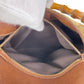 GUCCI Tote Bag 137395 GG canvas, leather Brown Tote Bag handbag Bamboo Women Used Authentic