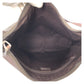 GUCCI Shoulder Bag 264219 GG Supreme Canvas Brown Gold Metal Shoulder Bag Messenger bag Women Used Authentic