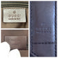 GUCCI Tote Bag 145971 GG canvas Beige brown