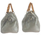 GUCCI Shoulder Bag 353124 leather gold Shoulder Bag Handbag 2way Bamboo Women Used Authentic