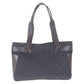 GUCCI Tote Bag 73983 GG canvas, leather Brown Tote Bag Shoulder Bag Women Used Authentic