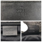 GUCCI Tote Bag 28893 GG canvas, leather Black black Tote Bag Shoulder Bag Women Used Authentic