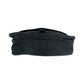 PRADA Shoulder Bag V166 Nylon Black SilverMetal Shoulder Bag Messenger bag Test Triangle With logo Women(Unisex) Used Authentic