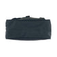 PRADA Shoulder Bag BT0173 Nylon black Shoulder Bag Messenger bag Test Triangle With logo Women Used Authentic