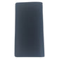 LOUIS VUITTON Long Wallet Purse M30501 leather Navy SilverMetal Long Wallet Purse Taiga Portefeuille Braza mens Used Authentic