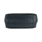 LOUIS VUITTON Handbag M59262 Epi Leather Black SilverMetal Epi Passy PM