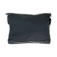 GUCCI Shoulder Bag 012 0153 Nylon, enamel Black SilverMetal Shoulder Bag Boston Duffel bag Women(Unisex) Used Authentic