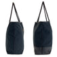 GUCCI Tote Bag 169945 GG canvas, leather black Tote Bag Shoulder Bag Newbrit Women Used Authentic