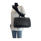 LOUIS VUITTON Handbag M59022 leather Noir Black Gold Metal Epi Speedy 30