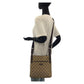 GUCCI Shoulder Bag 122793 GG canvas, leather Beige brown Shoulder Bag pochette Women(Unisex) Used Authentic