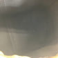 GUCCI Handbag 193603 GG Supreme canvas, leather White gold Handbags Mini Boston Duffel bag Women(Unisex) Used Authentic