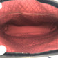 GUCCI Shoulder Bag GG canvas, leather Black GoldMetal Old Gucci Shelly Line Interlocking Women(Unisex) Used Authentic